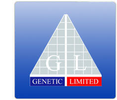 Genetic Limited