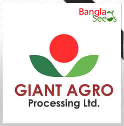 Giant Agro Processing Limited