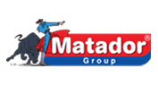 Matador Ball Pen Industries