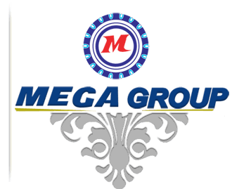 Mega Group Maghbazar