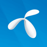 Grameenphone Limited