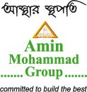 Amin Mohammad Group