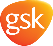 GlaxoSmithKline Bangladesh Limited.