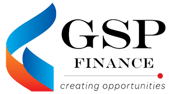 GSP Finance Company (Bangladesh) Limited