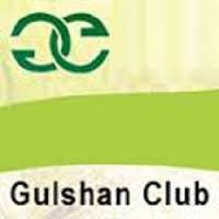 Gulshan Club Limited