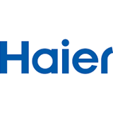 Hayes & Haier Dhanmondi Showroom