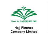 Hajj Finance Company Limited Purana Paltan