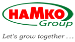 HAMKO Group