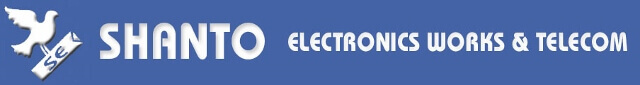 Shanto Electronics works & telecom