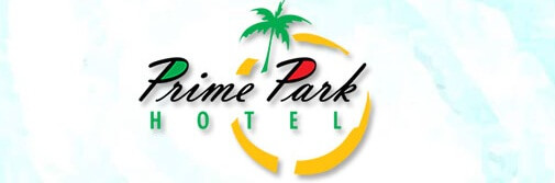 Hotel Prime Park