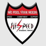 Hi-Speed Mirpur