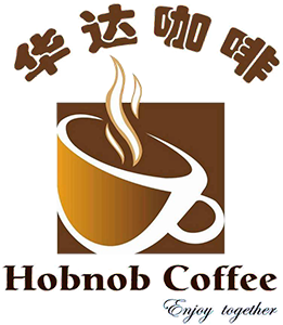 Hobnob Coffee Dhaka