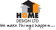 Home Design Ltd. (HDL)