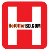 HotOfferBD.COM