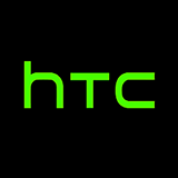 HTC Mobile Showroom in Jamuna Future Park