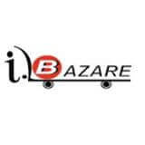 iBazare Dhanmondi showroom