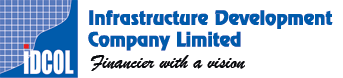 Infrastructure Development Co. Ltd.