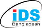 IDS Bangladesh
