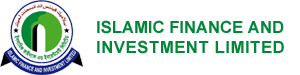 Islamic Finance & Investment Limited Nayabazar