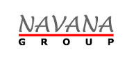 Navana Construction Ltd