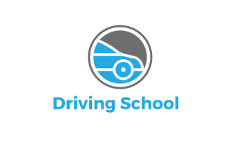 Chariot Driving School