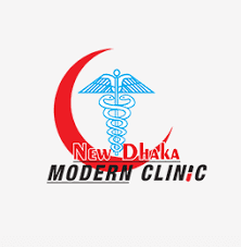 New Dhaka Modern Clinic