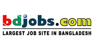 bdjobs.com