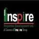 Inspire properties Development Ltd,Dhaka