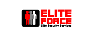 Elite Force Limited Bogra Office