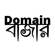 Domain Bazar Bangladesh