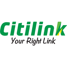 CityLink