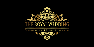 Royal Wedding Planner Ltd.