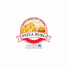 Pizza Burg Uttara Outlet