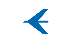 Falcon Airways Limited