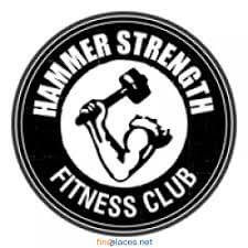 Hammer Strength Fitness Club Gulshan