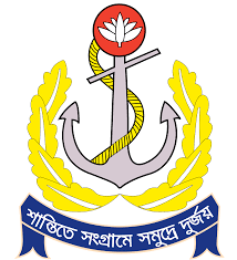 Bangladesh Navy