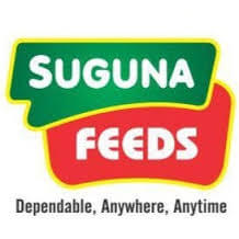 Suguna Food & Feeds Bangladesh Private Ltd.