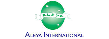 Aleya Feeds Ltd.