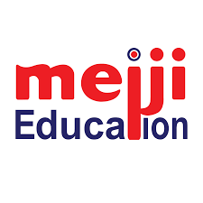 Meiji Education Japanese Language School