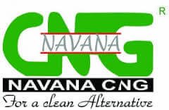 Navana CNG Limited Tejgaon Branch