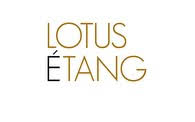 Lotus Etang