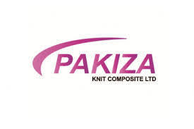 Pakiza Knit Composite Ltd.