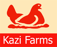 Kazi Farms Ltd.(Chittagong)