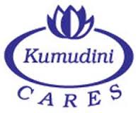 Kumudini Womens Medical College