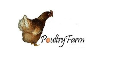 Mohanagar Poultry