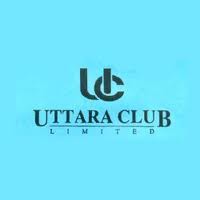 Uttara Club