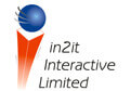 in2it Interactive Ltd