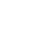 Independent University, Bangladesh