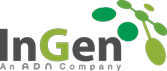 InGen Technology Limited