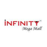 Infinity Mega Mall